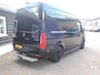 Mercedes-Benz Sprinter 316 2.2 CDI L2H2 Dubbele Schuifdeur