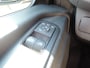 Mercedes-Benz Sprinter 316 2.2 CDI L2H2 Dubbele Schuifdeur