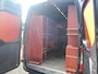 Mercedes-Benz Sprinter 316 2.2 CDI L2H2 Dubbele Schuifdeur