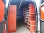 Mercedes-Benz Sprinter 316 2.2 CDI L2H2 Dubbele Schuifdeur
