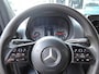 Mercedes-Benz Sprinter 316 2.2 CDI L2H2 Dubbele Schuifdeur