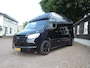 Mercedes-Benz Sprinter 316 2.2 CDI L2H2 Dubbele Schuifdeur