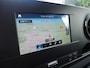 Mercedes-Benz Sprinter 316 2.2 CDI L2H2 Dubbele Schuifdeur
