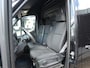Mercedes-Benz Sprinter 316 2.2 CDI L2H2 Dubbele Schuifdeur