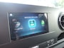 Mercedes-Benz Sprinter 316 2.2 CDI L2H2 Dubbele Schuifdeur