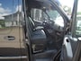Mercedes-Benz Sprinter 316 2.2 CDI L2H2 Dubbele Schuifdeur
