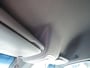 Mercedes-Benz Sprinter 316 2.2 CDI L2H2 Dubbele Schuifdeur