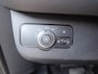 Mercedes-Benz Sprinter 316 2.2 CDI L2H2 Dubbele Schuifdeur