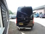 Mercedes-Benz Sprinter 316 2.2 CDI L2H2 Dubbele Schuifdeur