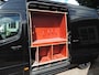 Mercedes-Benz Sprinter 316 2.2 CDI L2H2 Dubbele Schuifdeur