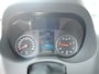 Mercedes-Benz Sprinter 316 2.2 CDI L2H2 Dubbele Schuifdeur