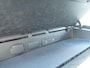 Mercedes-Benz Sprinter 316 2.2 CDI L2H2 Dubbele Schuifdeur