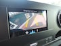 Mercedes-Benz Sprinter 316 2.2 CDI L2H2 Dubbele Schuifdeur