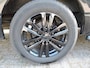 Mercedes-Benz Sprinter 316 2.2 CDI L2H2 Dubbele Schuifdeur
