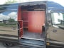 Mercedes-Benz Sprinter 316 2.2 CDI L2H2 Dubbele Schuifdeur