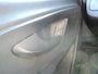 Mercedes-Benz Sprinter 316 2.2 CDI L2H2 Dubbele Schuifdeur