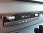 Mercedes-Benz Sprinter 316 2.2 CDI L2H2 Dubbele Schuifdeur