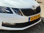 Skoda Octavia 1.0 TSI Combi Navi DAB+ Stoelverwarming Carplay