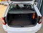 Skoda Octavia 1.0 TSI Combi Navi DAB+ Stoelverwarming Carplay