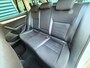 Skoda Octavia 1.0 TSI Combi Navi DAB+ Stoelverwarming Carplay