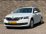 Skoda Octavia 1.0 TSI Combi Navi DAB+ Stoelverwarming Carplay