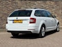 Skoda Octavia 1.0 TSI Combi Navi DAB+ Stoelverwarming Carplay