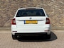 Skoda Octavia 1.0 TSI Combi Navi DAB+ Stoelverwarming Carplay