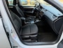 Skoda Octavia 1.0 TSI Combi Navi DAB+ Stoelverwarming Carplay