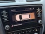 Skoda Octavia 1.0 TSI Combi Navi DAB+ Stoelverwarming Carplay