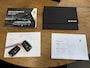 Skoda Octavia 1.0 TSI Combi Navi DAB+ Stoelverwarming Carplay