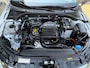 Skoda Octavia 1.0 TSI Combi Navi DAB+ Stoelverwarming Carplay