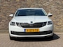 Skoda Octavia 1.0 TSI Combi Navi DAB+ Stoelverwarming Carplay