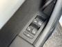 Skoda Octavia 1.0 TSI Combi Navi DAB+ Stoelverwarming Carplay