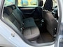 Skoda Octavia 1.0 TSI Combi Navi DAB+ Stoelverwarming Carplay