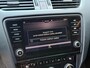 Skoda Octavia 1.0 TSI Combi Navi DAB+ Stoelverwarming Carplay