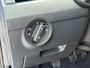 Skoda Octavia 1.0 TSI Combi Navi DAB+ Stoelverwarming Carplay
