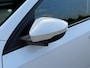 Skoda Octavia 1.0 TSI Combi Navi DAB+ Stoelverwarming Carplay