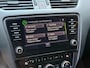 Skoda Octavia 1.0 TSI Combi Navi DAB+ Stoelverwarming Carplay
