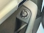 Skoda Octavia 1.0 TSI Combi Navi DAB+ Stoelverwarming Carplay