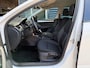 Skoda Octavia 1.0 TSI Combi Navi DAB+ Stoelverwarming Carplay
