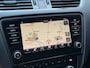 Skoda Octavia 1.0 TSI Combi Navi DAB+ Stoelverwarming Carplay