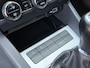 Skoda Octavia 1.0 TSI Combi Navi DAB+ Stoelverwarming Carplay