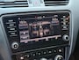 Skoda Octavia 1.0 TSI Combi Navi DAB+ Stoelverwarming Carplay