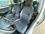 Skoda Octavia 1.0 TSI Combi Navi DAB+ Stoelverwarming Carplay