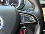 Skoda Octavia 1.0 TSI Combi Navi DAB+ Stoelverwarming Carplay