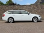 Skoda Octavia 1.0 TSI Combi Navi DAB+ Stoelverwarming Carplay