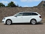 Skoda Octavia 1.0 TSI Combi Navi DAB+ Stoelverwarming Carplay
