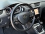 Skoda Octavia 1.0 TSI Combi Navi DAB+ Stoelverwarming Carplay