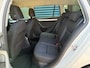 Skoda Octavia 1.0 TSI Combi Navi DAB+ Stoelverwarming Carplay