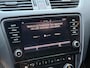 Skoda Octavia 1.0 TSI Combi Navi DAB+ Stoelverwarming Carplay